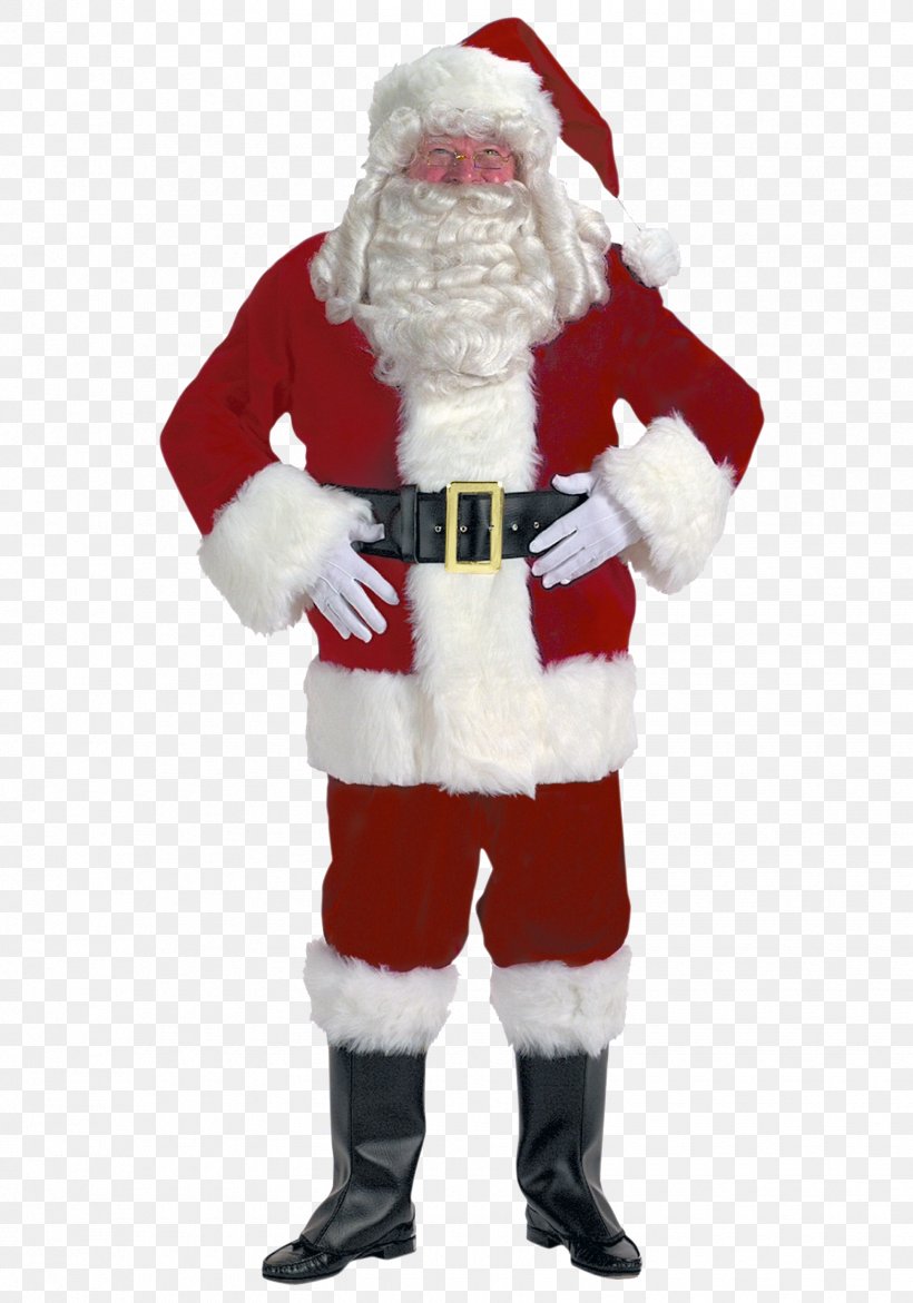 Santa Claus Mrs. Claus Santa Suit Costume, PNG, 1750x2500px, Santa Claus, Belt, Child, Christmas, Christmas Ornament Download Free