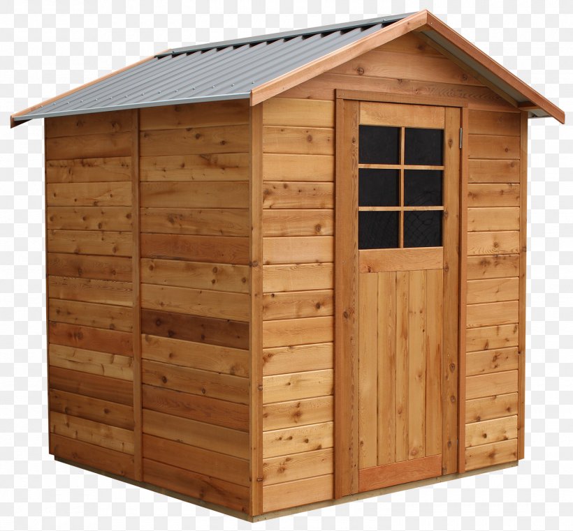 Shed Back Garden Lean-to Tool, PNG, 1500x1393px, Shed, Back Garden, Backyard, Floor, Garden Download Free
