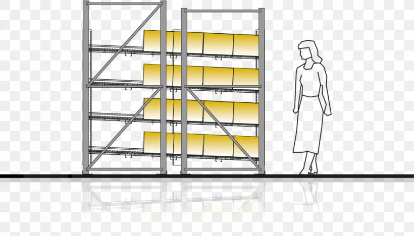 Shelf Scaffolding Diagram, PNG, 980x560px, Shelf, Area, Diagram, Furniture, Material Download Free