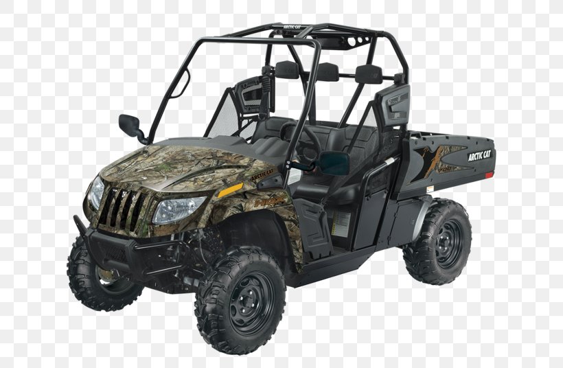 Side By Side Arctic Cat All-terrain Vehicle Off-roading, PNG, 690x536px, Side By Side, All Terrain Vehicle, Allterrain Vehicle, Arctic Cat, Auto Part Download Free