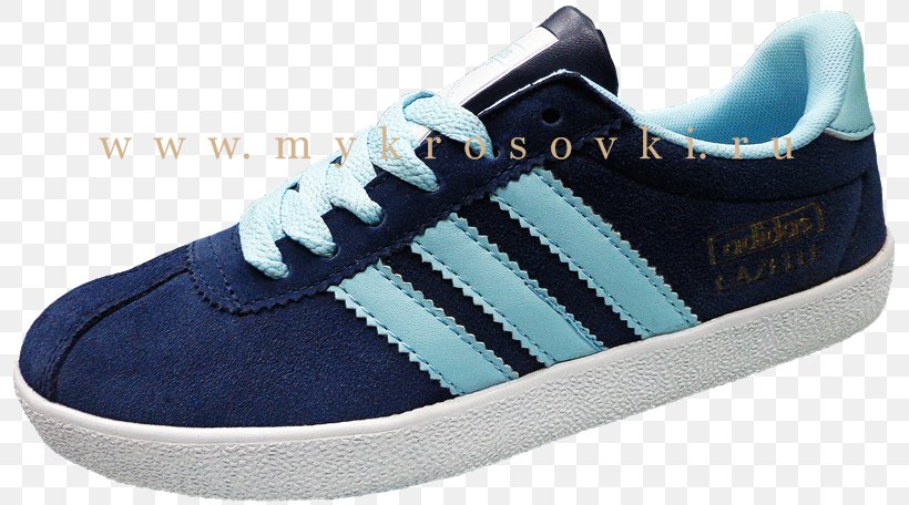 Skate Shoe Sneakers Plimsoll Shoe Adidas, PNG, 800x456px, Skate Shoe, Adidas, Aqua, Athletic Shoe, Black Download Free