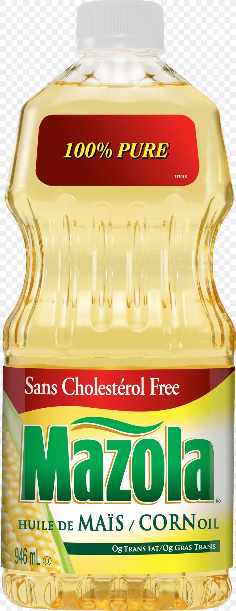 Soybean Oil Corn Oil Honduran Cuisine Canola, PNG, 1000x2585px, Soybean Oil, Canola, Colza Oil, Cooking Oil, Corn Oil Download Free