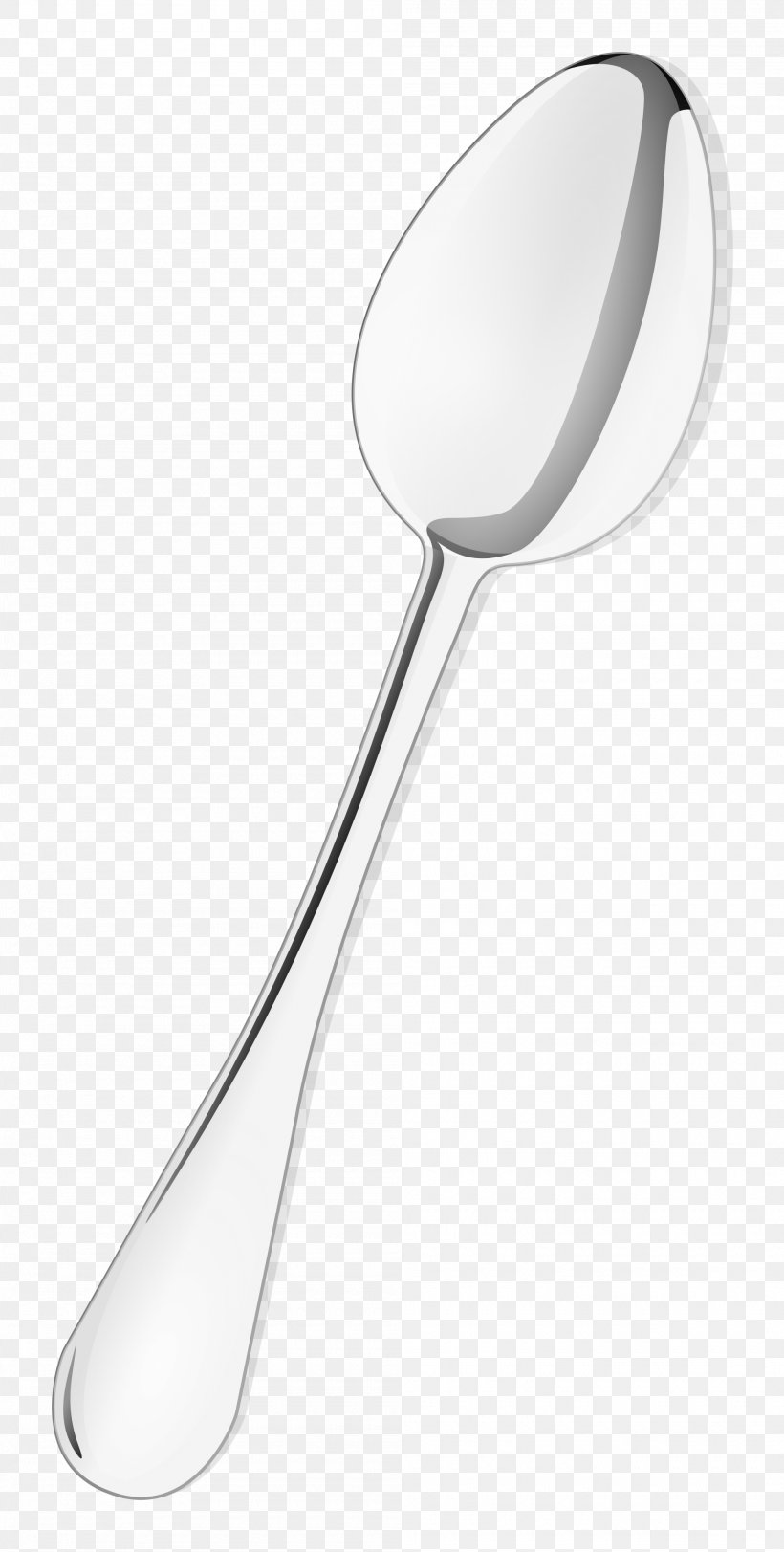 Spoon Knife Fork, PNG, 2000x3960px, Spoon, Cauldron, Cutlery, Fork, Hardware Download Free