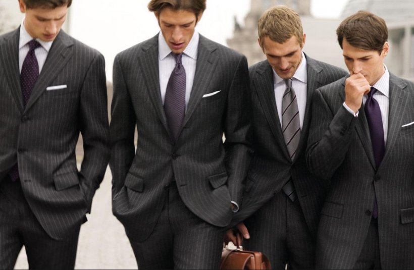 Suit Ermenegildo Zegna Brioni Italian Fashion, PNG, 1137x743px, Suit, Blazer, Boutique, Brand, Brioni Download Free