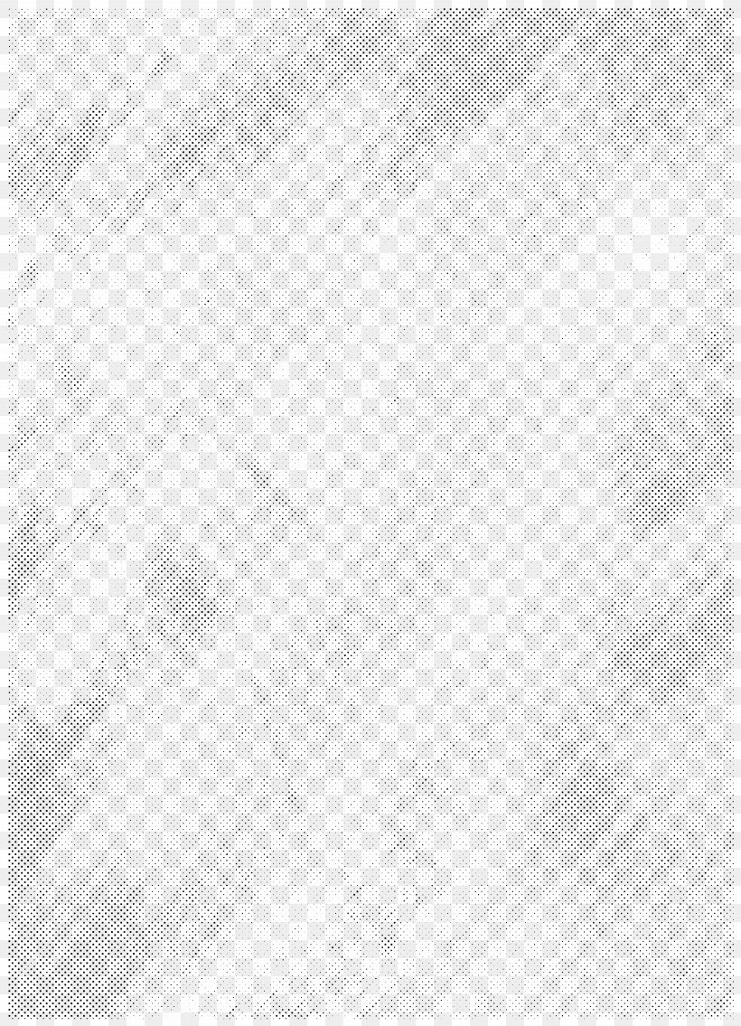 Texture Mapping Paper, PNG, 5008x6935px, Shading, Adobe Fireworks, Black And White, Building, Monochrome Download Free