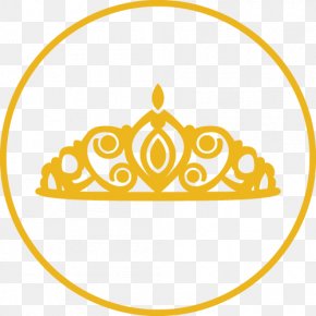 beauty pageant crown silhouette png 1615x800px beauty pageant aqua beauty blue costume download free beauty pageant crown silhouette png