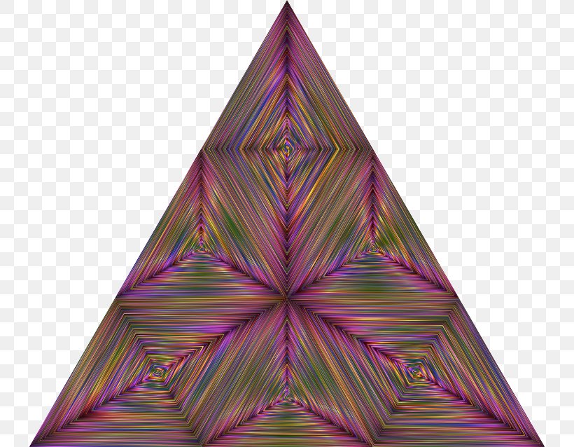Triangle Geometry Pyramid, PNG, 738x638px, Triangle, Altitude, Color, Drawing, Geometry Download Free