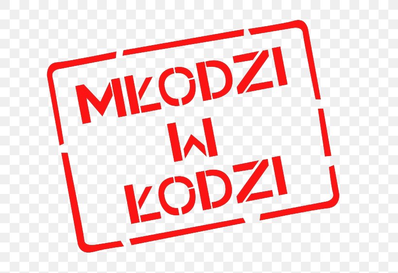 Urząd Miasta Łodzi, PNG, 708x563px, Logo, Advertising, Advertising Agency, Area, Brand Download Free