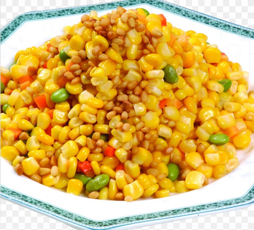 Vegetarian Cuisine Succotash Ptitim Pine Nut Maize, PNG, 1024x928px, Vegetarian Cuisine, Commodity, Condiment, Cooking, Corn Kernel Download Free