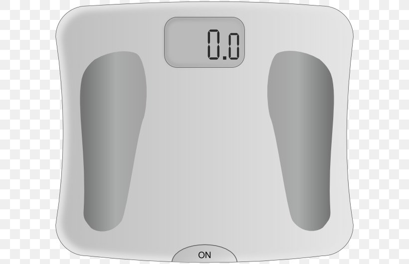 Weighing Scale Weight Clip Art, PNG, 600x530px, Weighing Scale, Bathroom, Free Content, Hardware, Line Art Download Free