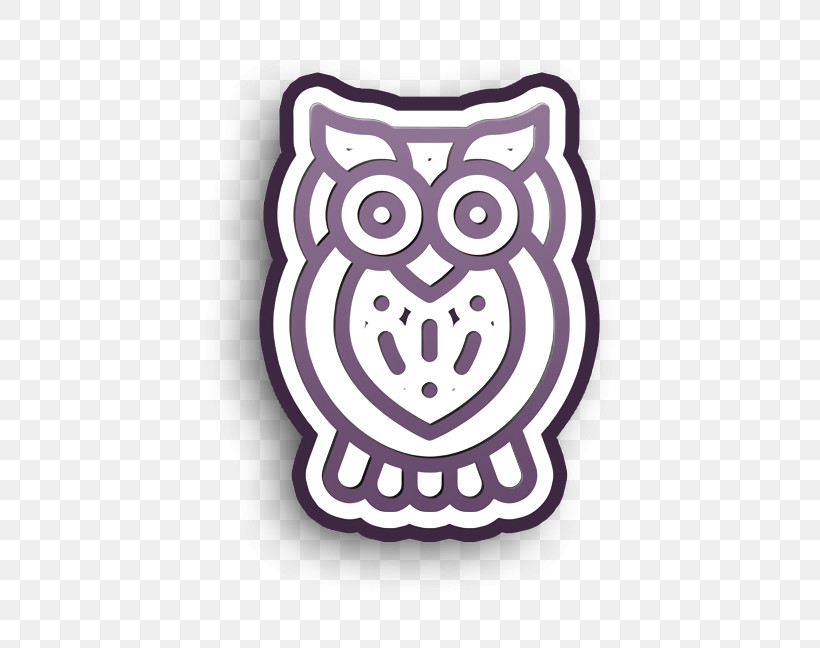 Wildlife Icon Owl Icon, PNG, 496x648px, Wildlife Icon, Bird Of Prey, Logo, Owl, Owl Icon Download Free