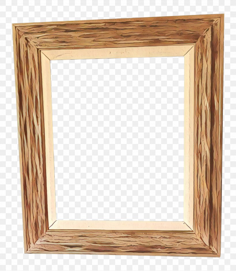 Wood Background Frame, PNG, 2612x3000px, Cabinetry, Beldray, Door, Facade, Furniture Download Free