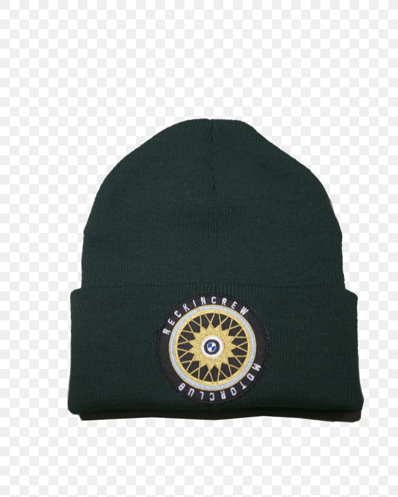 ACEBSA Beanie City Employees Club Of Los Angeles Hospital Service Association, PNG, 769x1024px, Beanie, Cap, City, Discounts And Allowances, Film Download Free