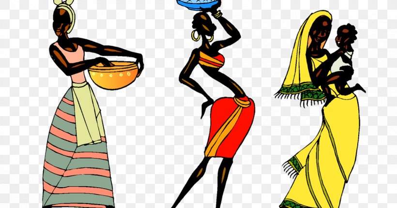 African Music Drums Collection African Art Woman, PNG, 1200x630px, Africa, African Art, Africans, Art, Cartoon Download Free