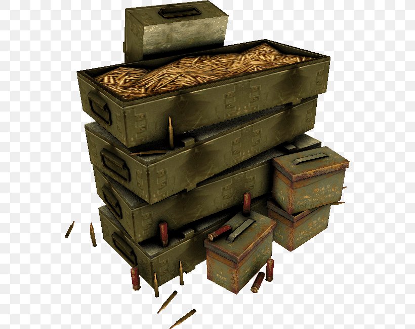 Ammunition Box First-person Shooter Mod, PNG, 563x649px, Ammunition, Ammunition Box, Box, Firstperson, Firstperson Shooter Download Free