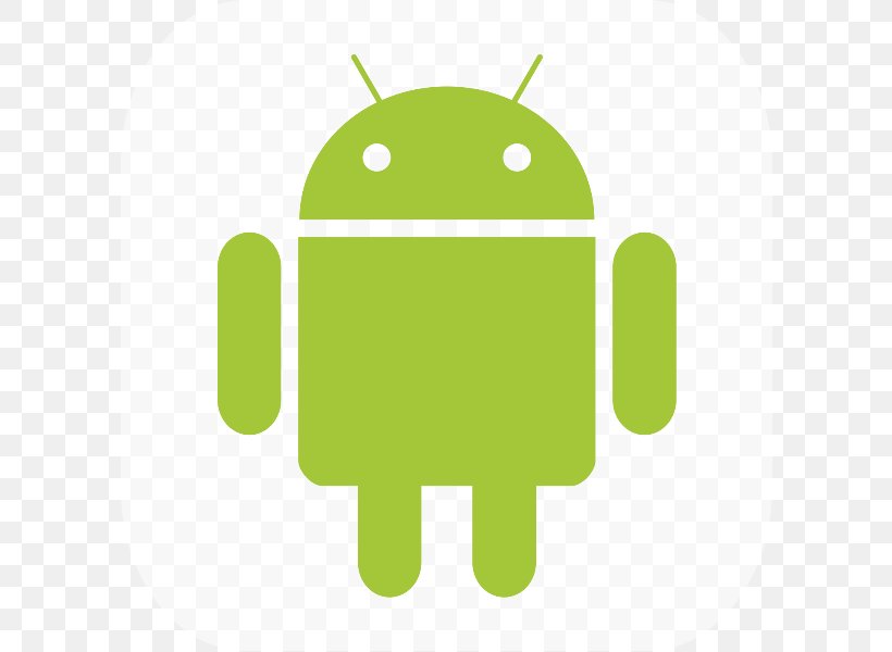 Android, PNG, 600x600px, Android, Android Software Development, Grass, Green, Handheld Devices Download Free