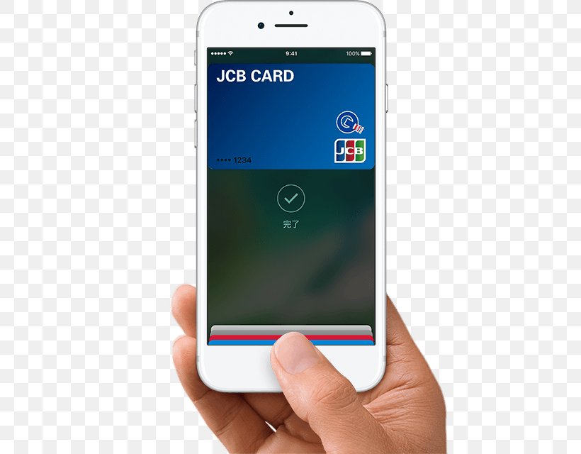 Apple Pay Apple Wallet Google Pay Send Payment, PNG, 640x640px, Apple Pay, Apple, Apple Wallet, Apple Watch, Business Download Free