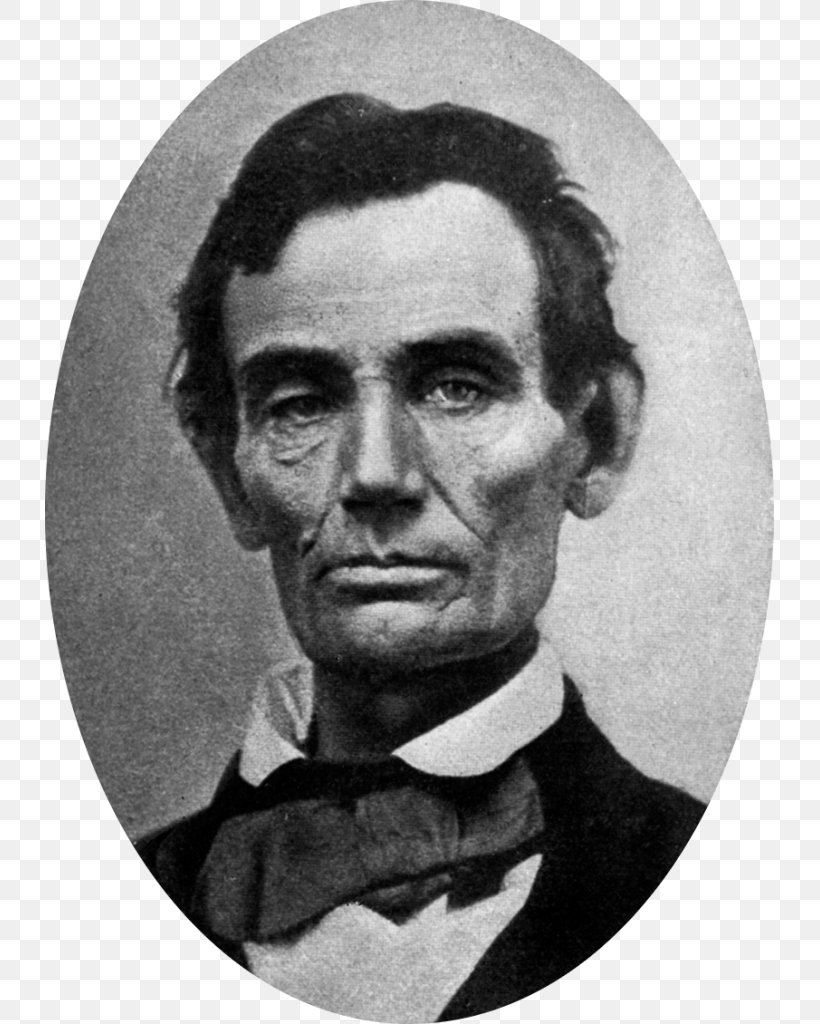 Assassination Of Abraham Lincoln American Civil War President Of The United States History, PNG, 729x1024px, Abraham Lincoln, American Civil War, Assassination, Assassination Of Abraham Lincoln, Black And White Download Free