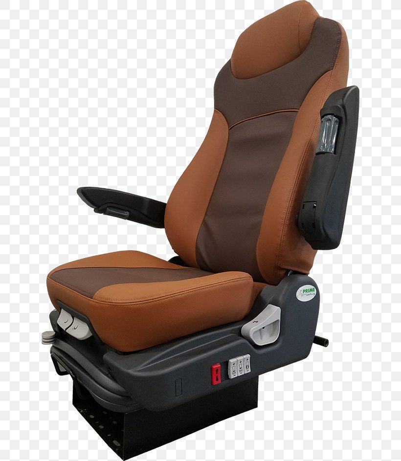 Automotive Seats Car Massage Chair Comfort, PNG, 650x943px, Automotive Seats, Amazon Prime, Baby Toddler Car Seats, Bus, Car Download Free