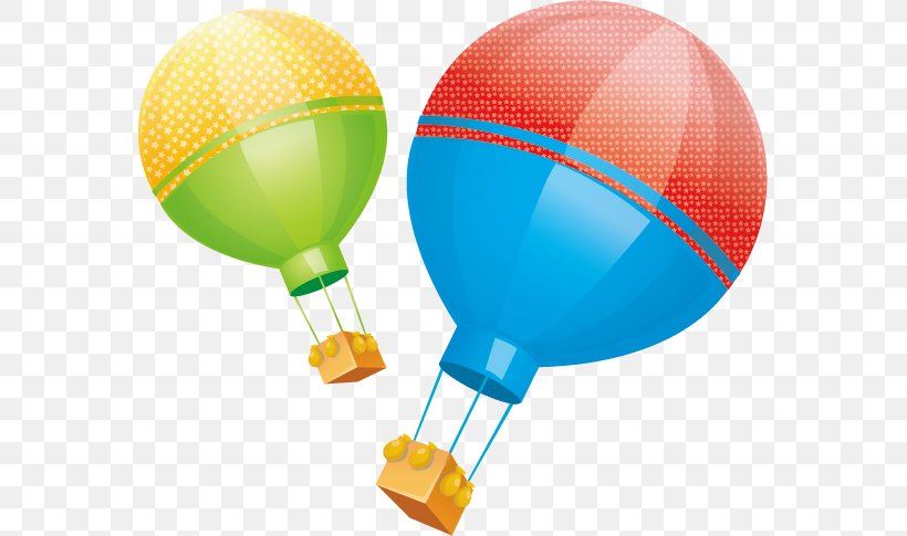 Balloon, PNG, 569x485px, Balloon, Ball, Cartoon, Coreldraw, Editing Download Free