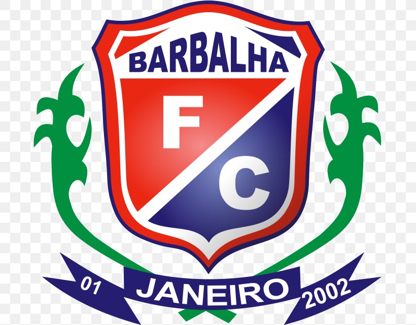 Barbalha Futebol Clube Campeonato Cearense Estádio Lírio Callou Guarany Sporting Club, PNG, 687x642px, Campeonato Cearense, Area, Brand, Brazil, Football Download Free