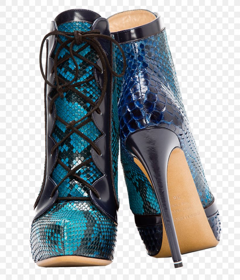 Boot Teal Footwear Shoe Botina, PNG, 875x1024px, Boot, Aqua, Botina, Chelsea Boot, Clothing Download Free