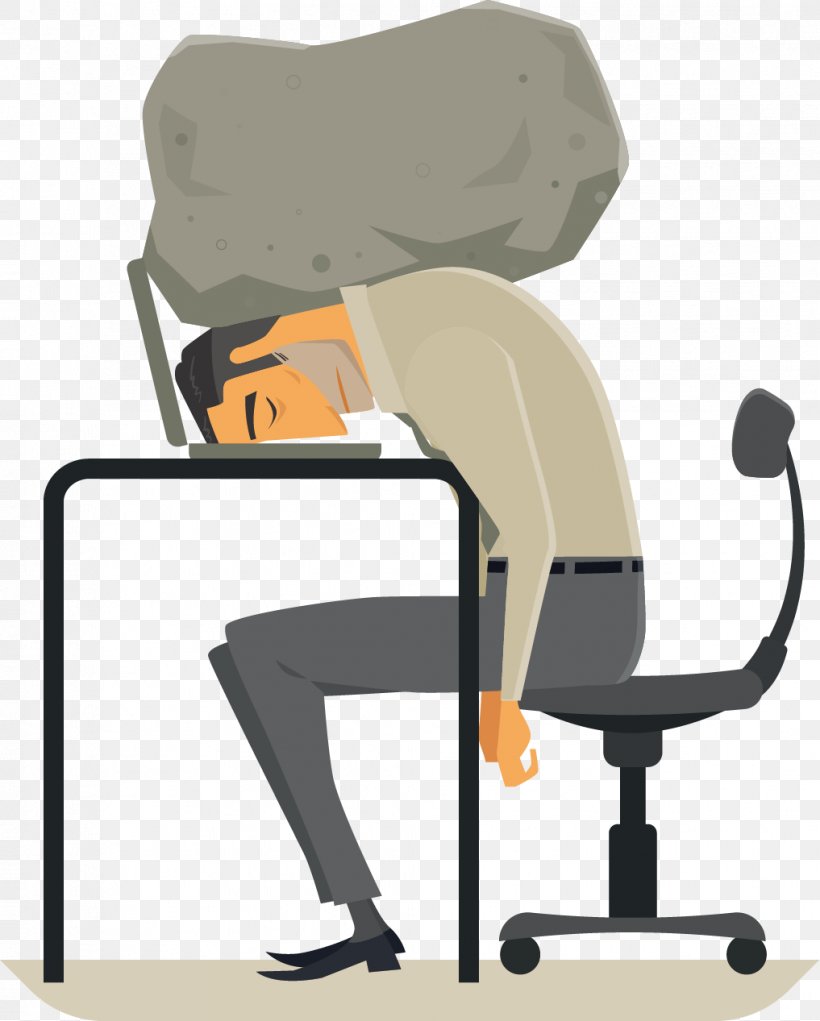 Boring Job Profession Business Shutterstock, PNG, 1017x1267px, Boring, Business, Chair, Company, Employer Download Free