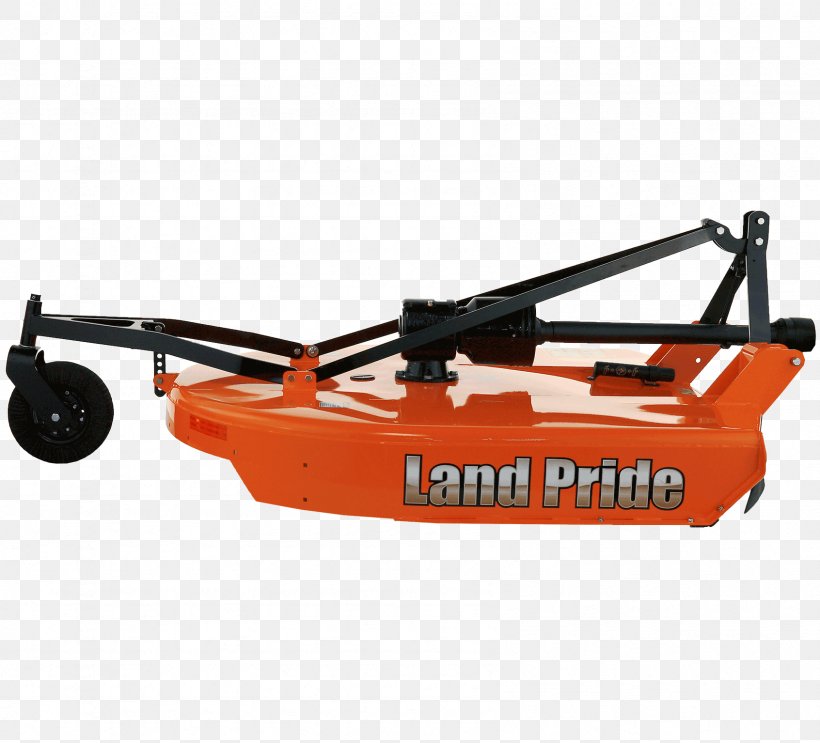 Car Machine Product Lawn Mowers Orange S.A., PNG, 1692x1534px, Car, Automotive Exterior, Hardware, Lawn Mowers, Machine Download Free