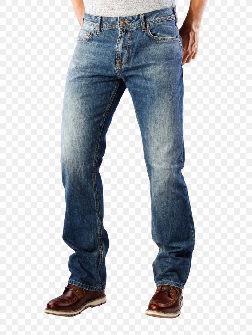 Carpenter Jeans Denim, PNG, 1200x1600px, Carpenter Jeans, Denim, Jeans, Pocket, Trousers Download Free