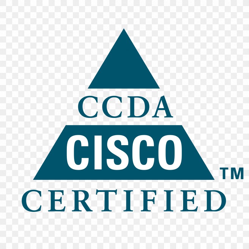 CCNA Cisco Certifications Résumé Cisco Systems CCIE Certification, PNG, 2400x2400px, Ccna, Area, Brand, Ccie Certification, Ccnp Download Free