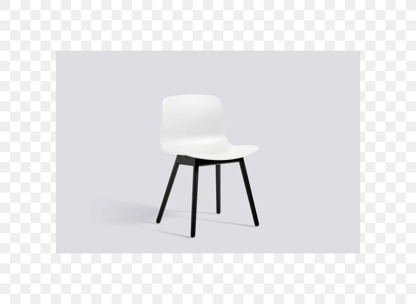 Chair Plastic Wood Dining Room Armrest, PNG, 600x600px, Chair, Armrest, Base, Dining Room, Furniture Download Free