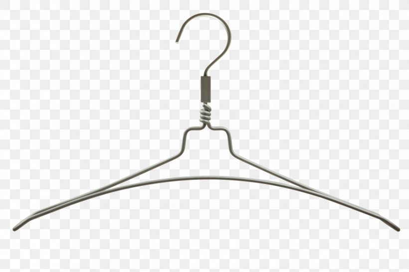 Clothes Hanger Wood Metal Clothing Furniture, PNG, 876x584px, Clothes Hanger, Beech, Chrome Plating, Clothing, Coat Download Free