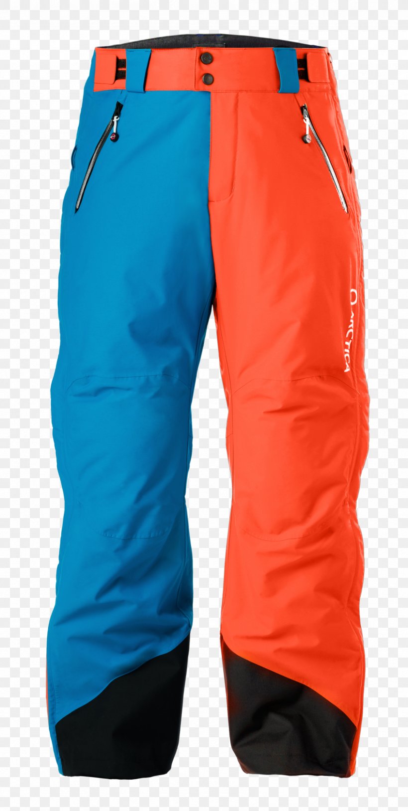 Clothing Pants Zipper Jeans Amazon.com, PNG, 846x1680px, Clothing, Active Pants, Active Shorts, Alpine Skiing, Amazoncom Download Free