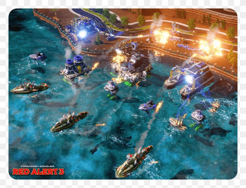 Command & Conquer 3: Kane's Wrath Command & Conquer: Red Alert 3 Command & Conquer: Red Alert 2 Command & Conquer: Generals – Zero Hour, PNG, 1100x844px, Command Conquer Red Alert 3, Command Conquer, Command Conquer 3 Tiberium Wars, Command Conquer Generals, Command Conquer Red Alert Download Free