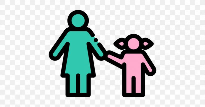 Clip Art Mother Child Father, PNG, 1200x630px, Mother, Area, Cartoon, Child, Communication Download Free
