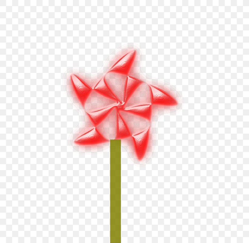 Clip Art, PNG, 673x800px, User Interface, Flower, Nature, Petal, Red Download Free
