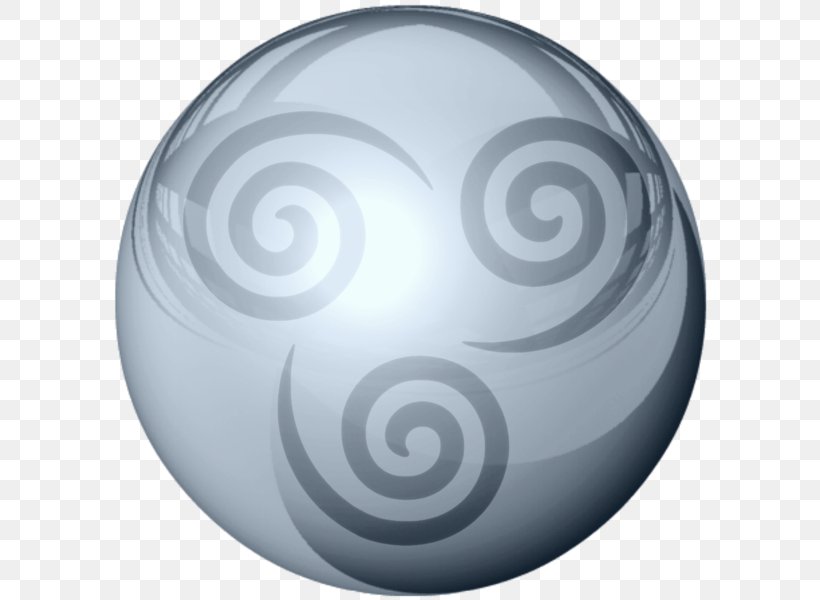 Digital Art Sphere DeviantArt Ball, PNG, 600x600px, Art, Avatar The Last Airbender, Ball, Black And White, Deviantart Download Free