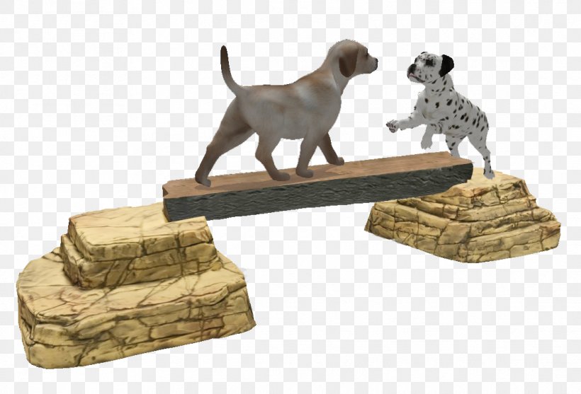 Dog Agility Balance Beam Dog Park, PNG, 1117x759px, Dog, Animal Figure, Balance Beam, Beam, Climbing Download Free