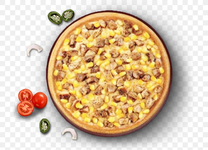 Domino's Pizza Barbecue Chicken Chicken Meat, PNG, 726x590px, Pizza, Barbecue Chicken, Chef, Chicken, Chicken Delight Download Free