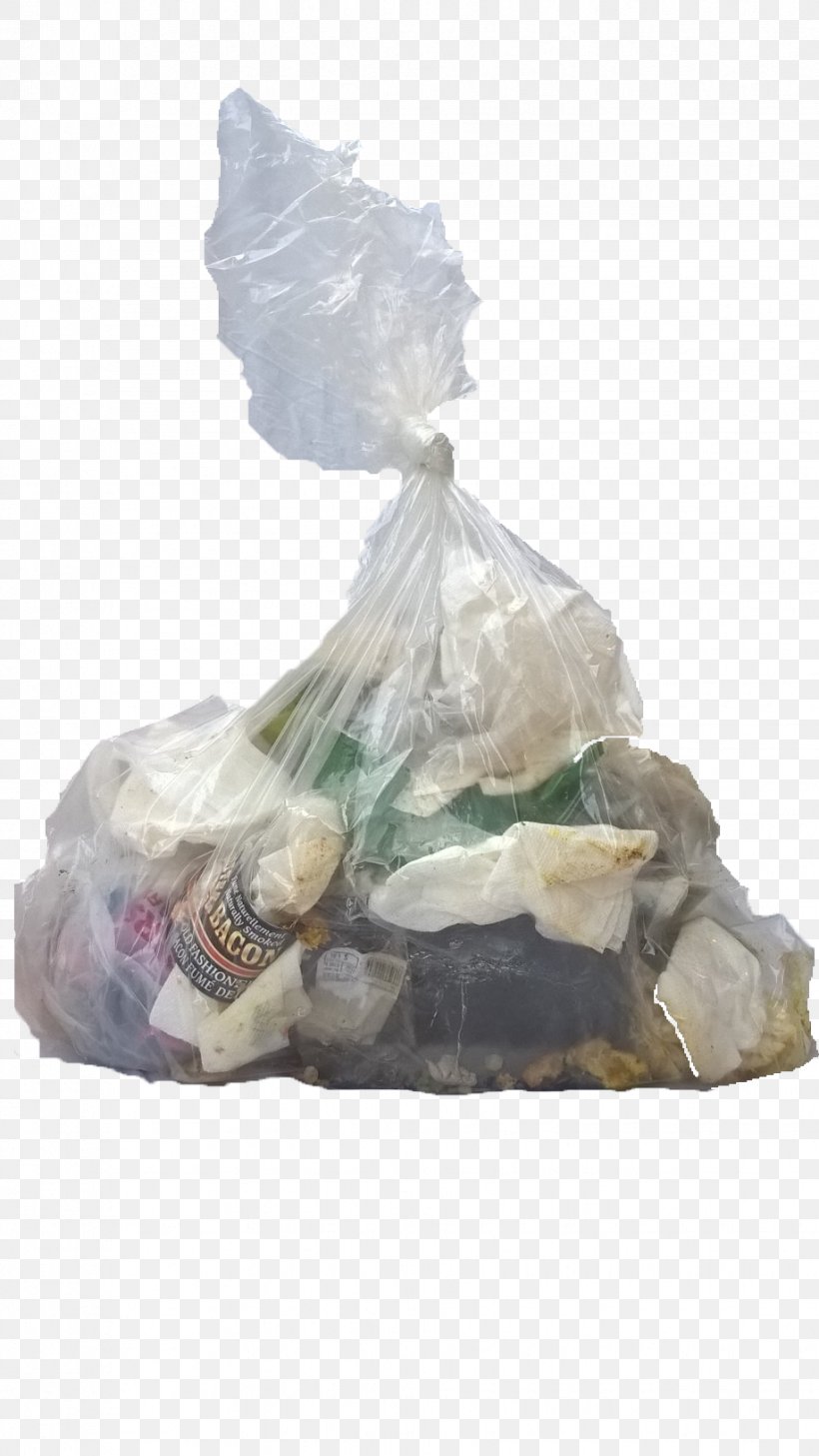 Douro-Dummer Bin Bag Plastic Bag Waste, PNG, 918x1632px, Dourodummer, Bag, Bin Bag, Food Waste, Kerbside Collection Download Free