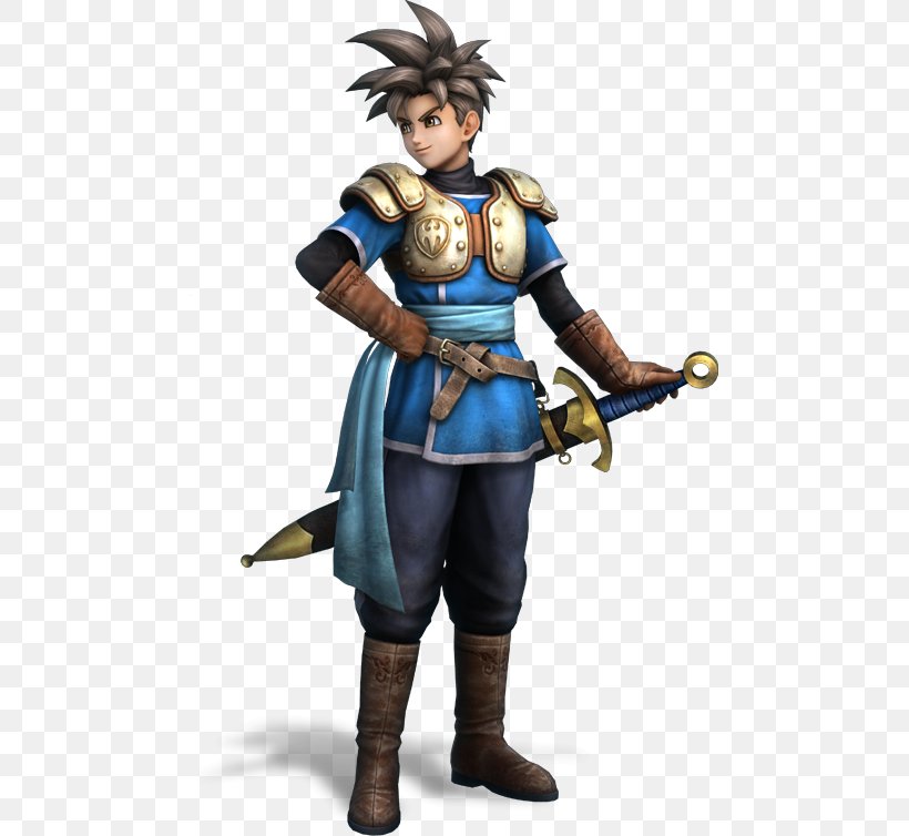 Dragon Quest Heroes: The World Tree's Woe And The Blight Below Dragon Quest Heroes II: Twin Kings And The Prophecy’s End MikuMikuDance Figurine Profession, PNG, 476x754px, Mikumikudance, Action Figure, Action Toy Figures, Animaatio, Costume Download Free