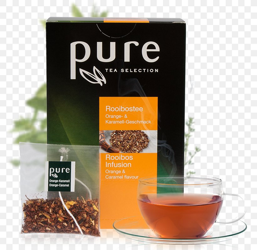 Earl Grey Tea Hōjicha Green Tea Darjeeling Tea, PNG, 800x799px, Earl Grey Tea, Assam Tea, Cafe, Coffee, Darjeeling Tea Download Free