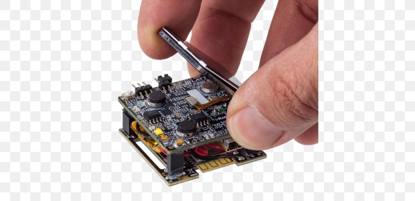 Electronics Digi-Key Microelectromechanical Systems Electronic Engineering Electronic Component, PNG, 720x397px, Electronics, Analog Signal, Consumer Electronics, Digikey, Electronic Circuit Download Free