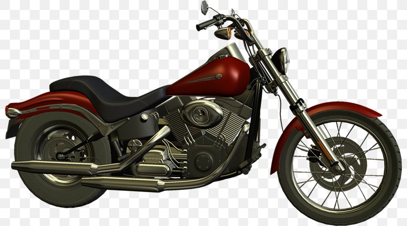 Exhaust System Motorcycle Accessories Блокнот Yamaha Motor Company, PNG, 800x456px, Exhaust System, Automotive Exhaust, Book, Chopper, Cruiser Download Free