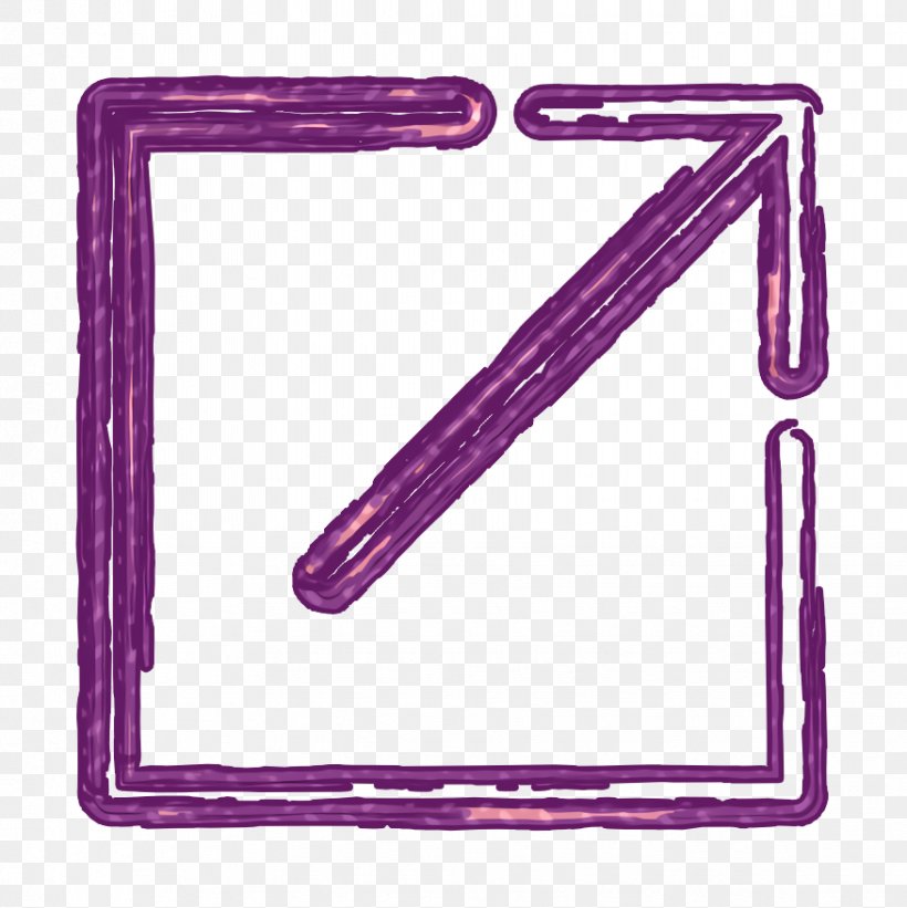 Export Icon Productivity Icon Shape Icon, PNG, 876x878px, Export Icon, Productivity Icon, Purple, Shape Icon, Share Icon Download Free