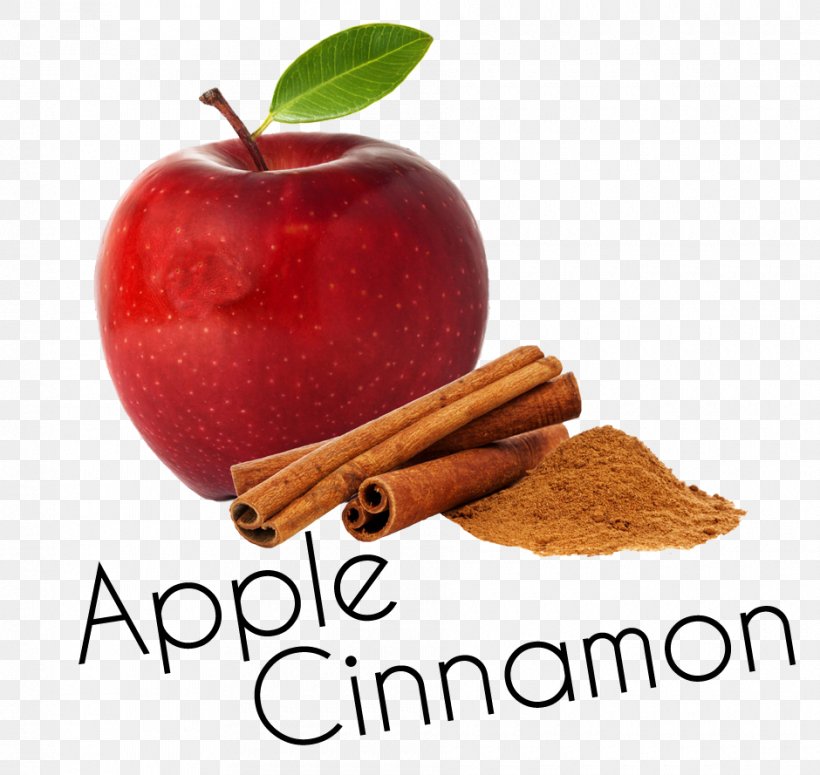 Flavor Cinnamomum Verum MyCloud вейп-бар Cinnamon Spice, PNG, 940x889px, Flavor, Apple, Chinese Cinnamon, Cinnamomum Verum, Cinnamon Download Free
