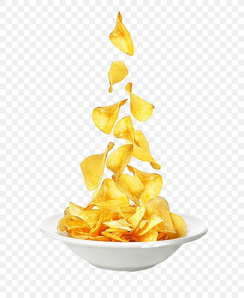 French Fries Hamburger Junk Food Potato Chip Fast Food, PNG, 699x1000px, French Fries, Baking, Convenience Food, Dish, Fast Food Download Free