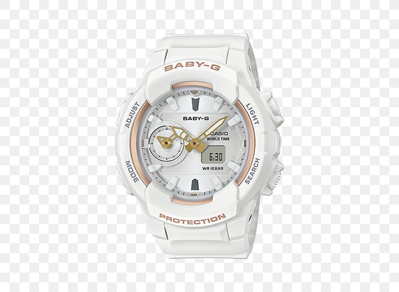 G-Shock Watch Casio Clock Digital Data, PNG, 500x600px, Gshock, Analog Signal, Brand, Casio, Clock Download Free