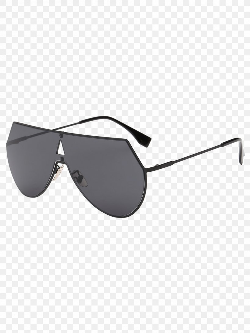 Goggles Mirrored Sunglasses Fashion, PNG, 1000x1330px, Goggles, Aviator Sunglasses, Black, Brand, Clothing Download Free