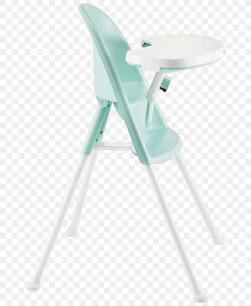 High Chairs & Booster Seats Baby Transport Child Infant, PNG, 680x1000px, High Chairs Booster Seats, Baby Toddler Car Seats, Baby Transport, Chair, Child Download Free